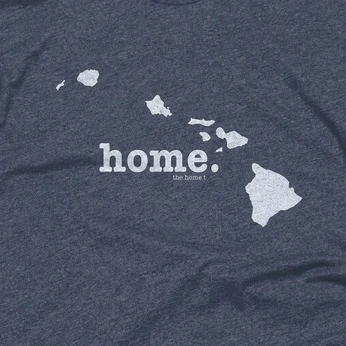 Hawaii Navy Limited Edition