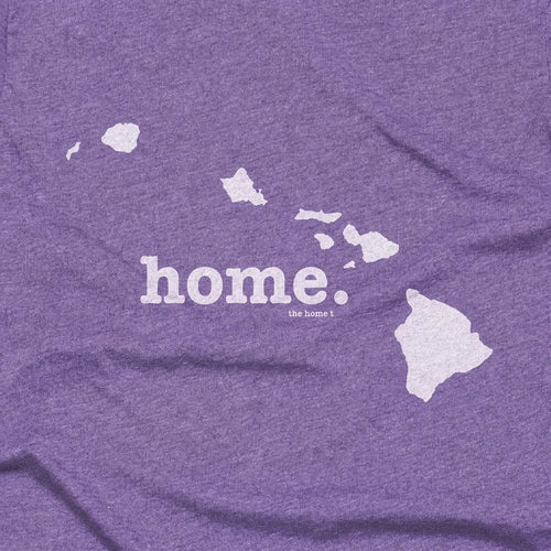 Hawaii Purple Limited Edition