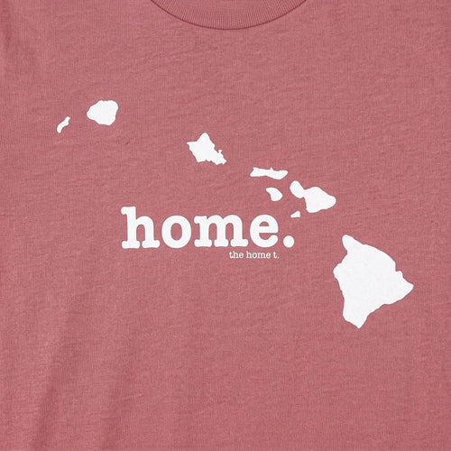 Hawaii Rosé Limited Edition