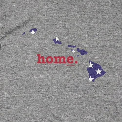 Hawaii Stars Limited Edition