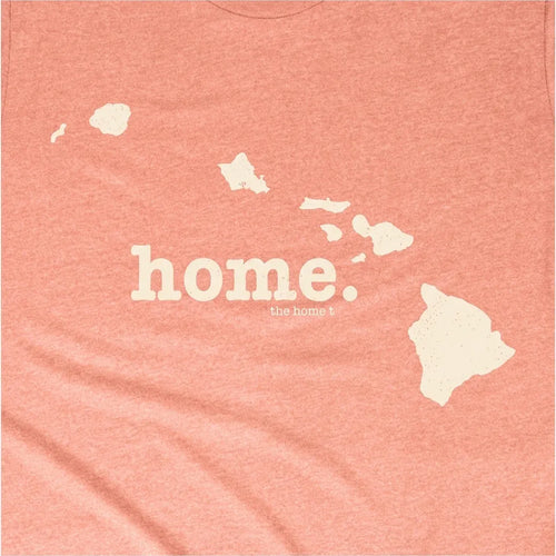 Hawaii Summer Coral Limited Edition