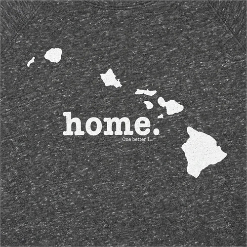 Hawaii Sweatshirt