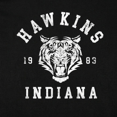 Hawkins Indiana