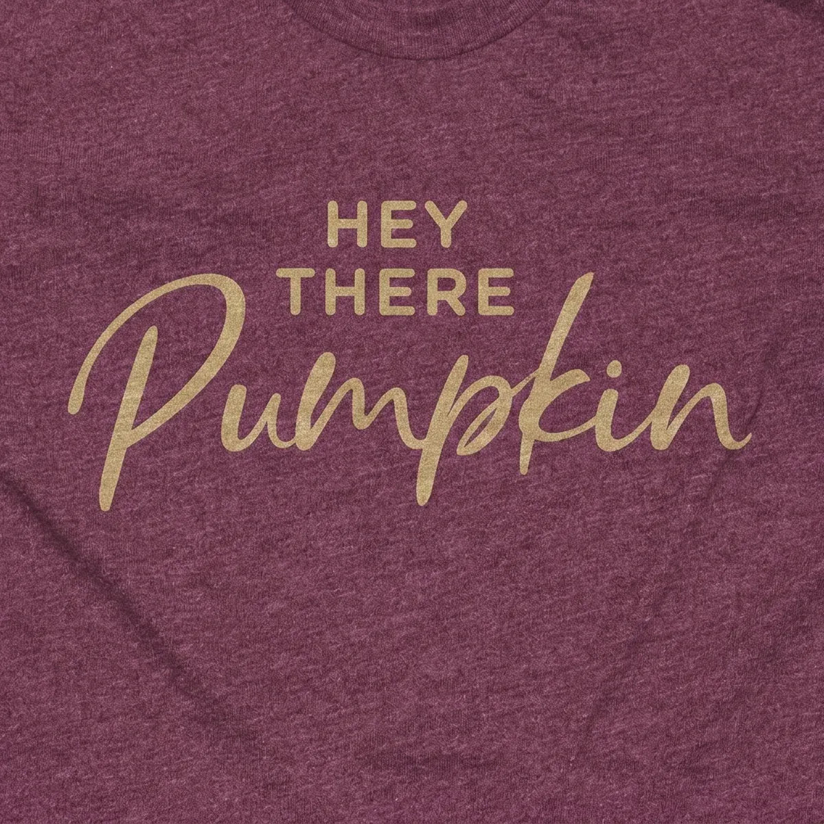 collection-thumb