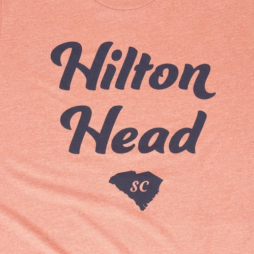 Hilton Head Island
