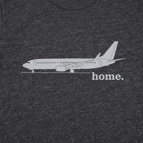 Home Flight