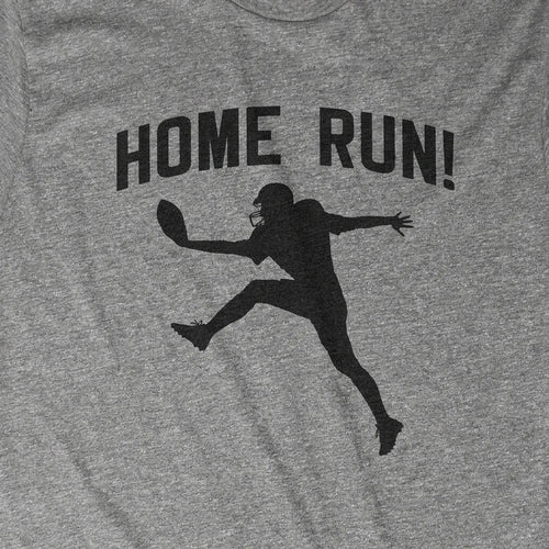 Home Run!