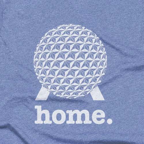 Home Sphere