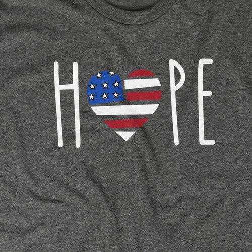 Hope