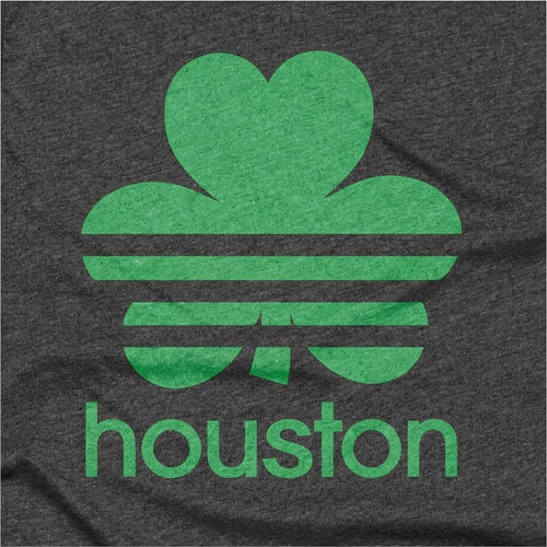 Houston Clover