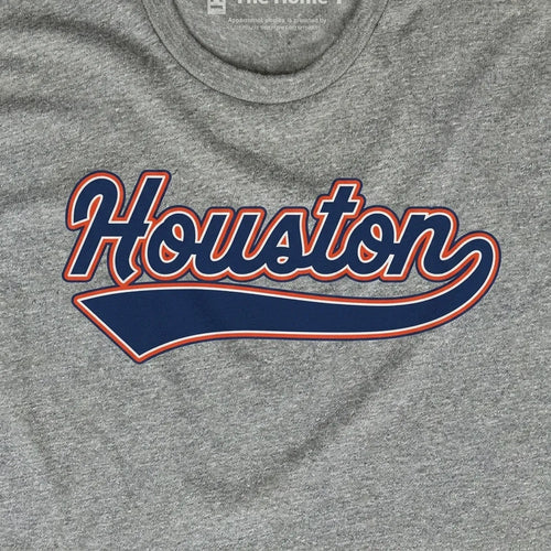 Houston