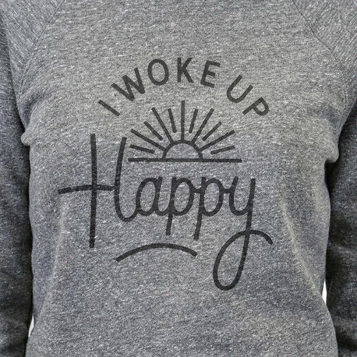 collection-thumb