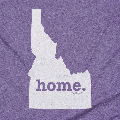 Idaho Purple Limited Edition