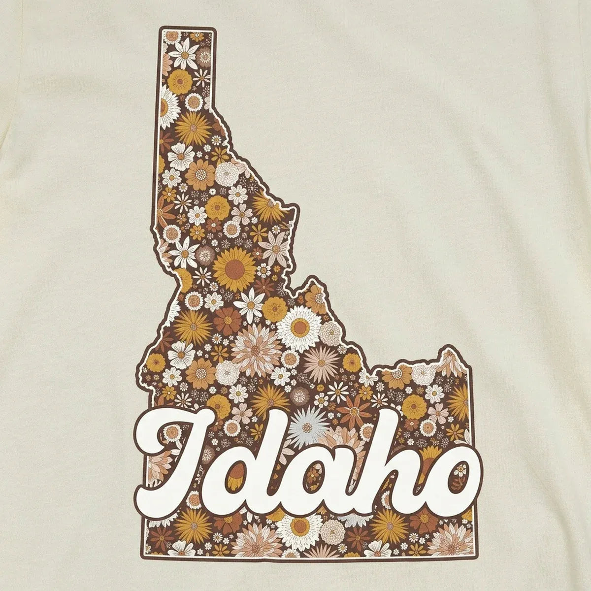 collection-thumb