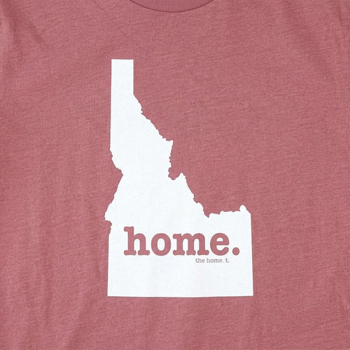 Idaho Rosé Limited Edition
