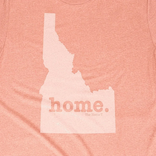 Idaho Summer Coral Limited Edition