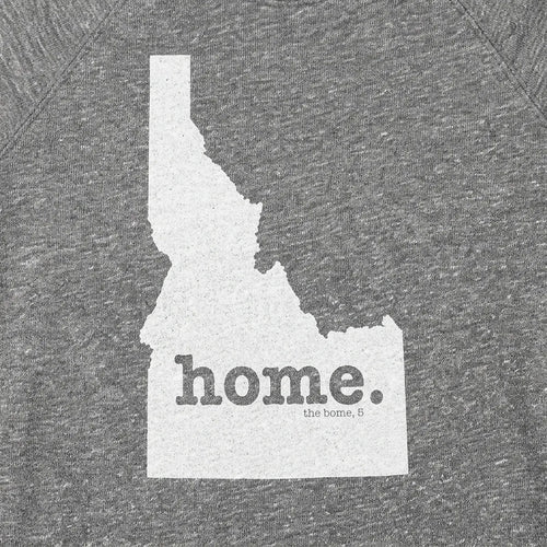 Idaho Sweatshirt