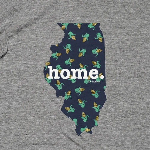 Illinois State Pattern