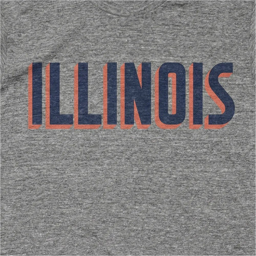 Illinois Pride