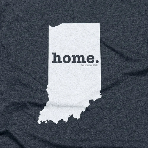 Indiana Navy Limited Edition
