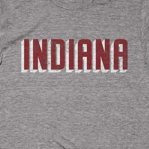 Indiana Pride