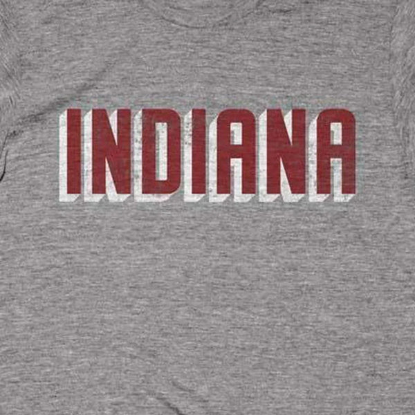 Indiana Pride