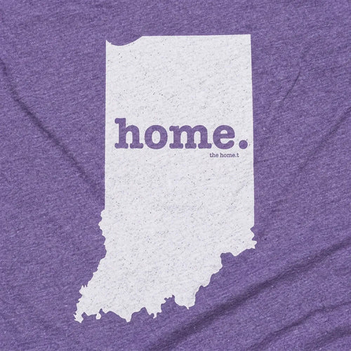 Indiana Purple Limited Edition