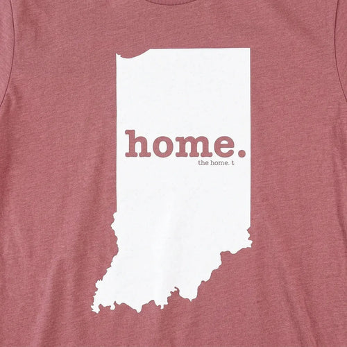 Indiana Rosé Limited Edition