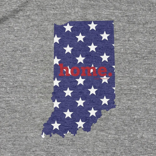 Indiana Stars Limited Edition