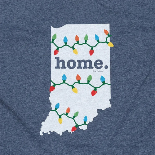 Indiana State Lights