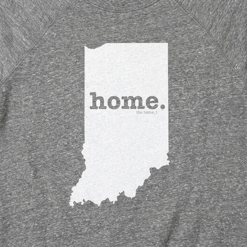 Indiana Sweatshirt