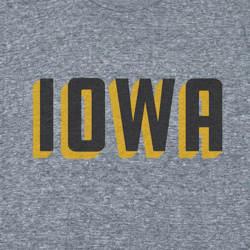 Iowa Pride
