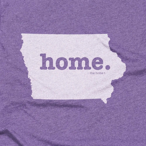 Iowa Purple Limited Edition
