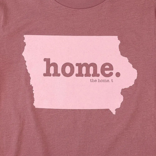 Iowa Rosé Limited Edition