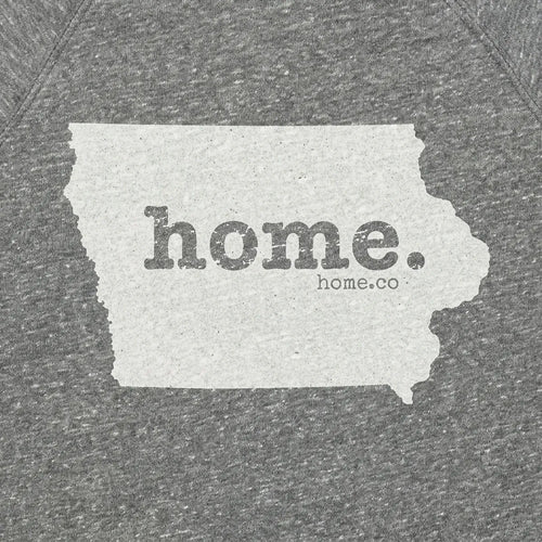 Iowa Sweatshirt