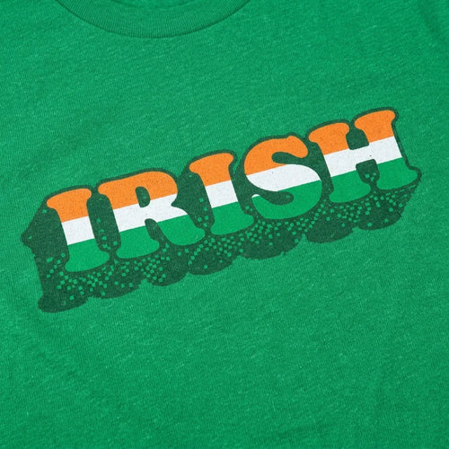 Irish Flag