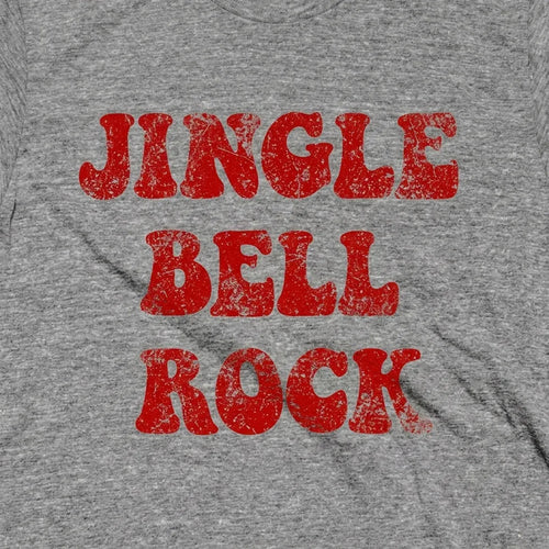 Jingle Bell Rock