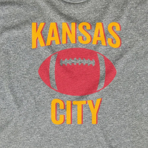 Kansas City
