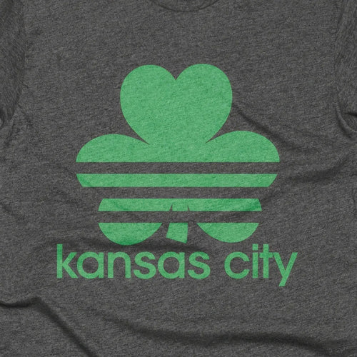 Kansas City Clover