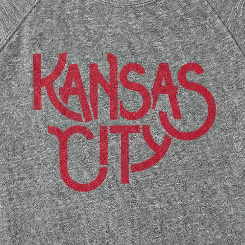 Kansas City Pride