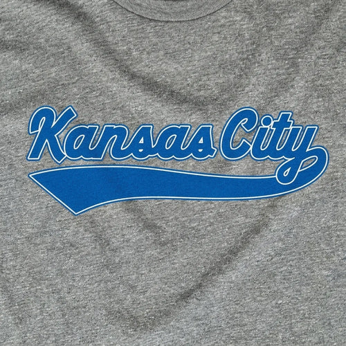 Kansas City