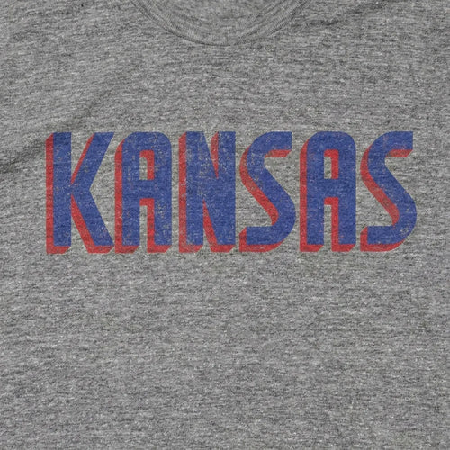 Kansas Pride