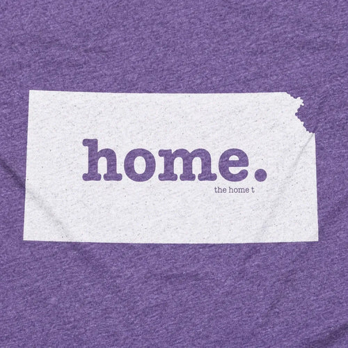 Kansas Purple Limited Edition