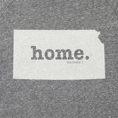Kansas Sweatshirt