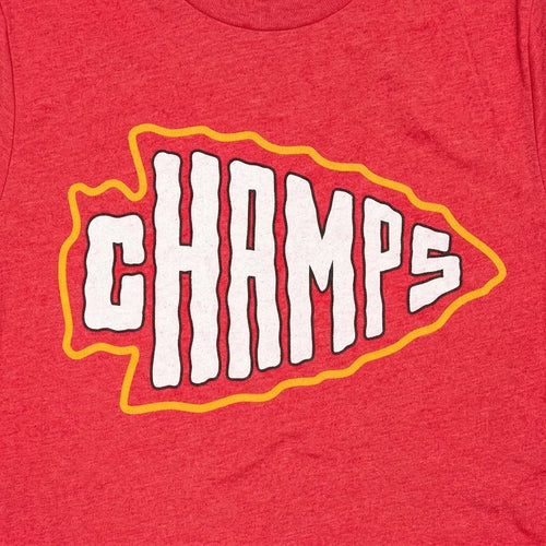 KC Champs