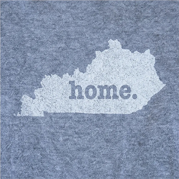 Kentucky Home T Onesie