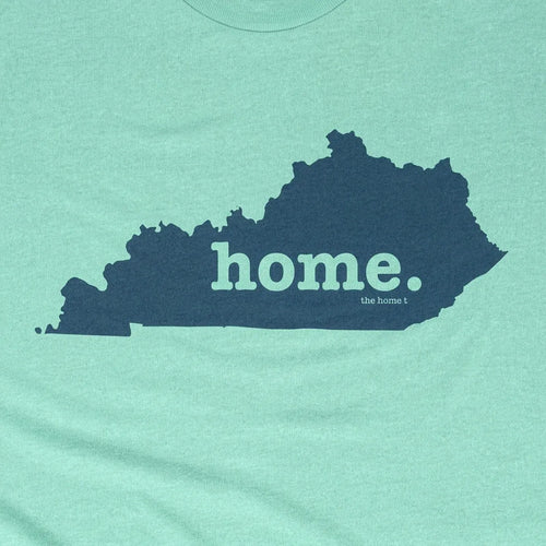Kentucky Mint Limited Edition