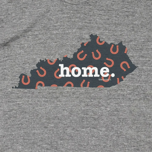 Kentucky State Pattern
