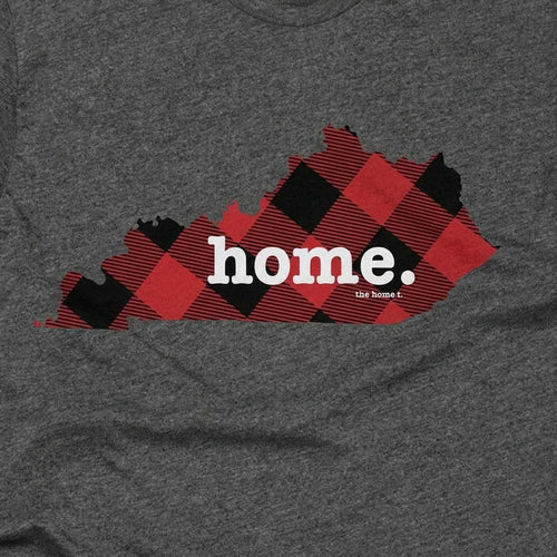 Kentucky Plaid Limited Edition