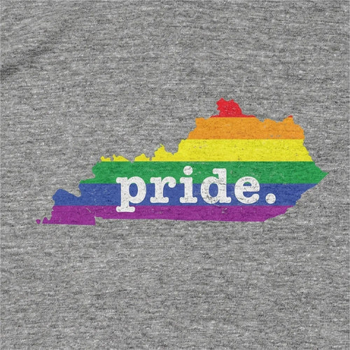 Kentucky Pride Limited Edition